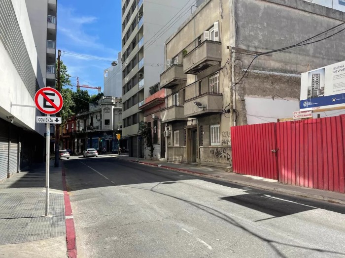 imagen  de la propiedad 123608