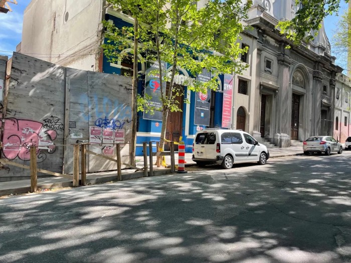 imagen  de la propiedad 123640