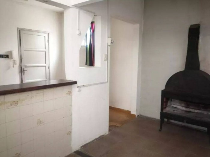 imagen  de la propiedad 123679