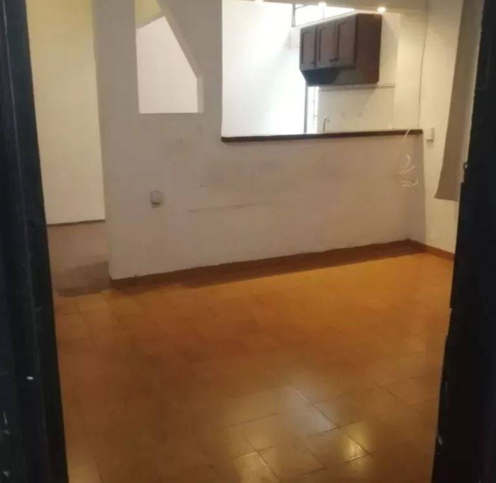 imagen  de la propiedad 123679
