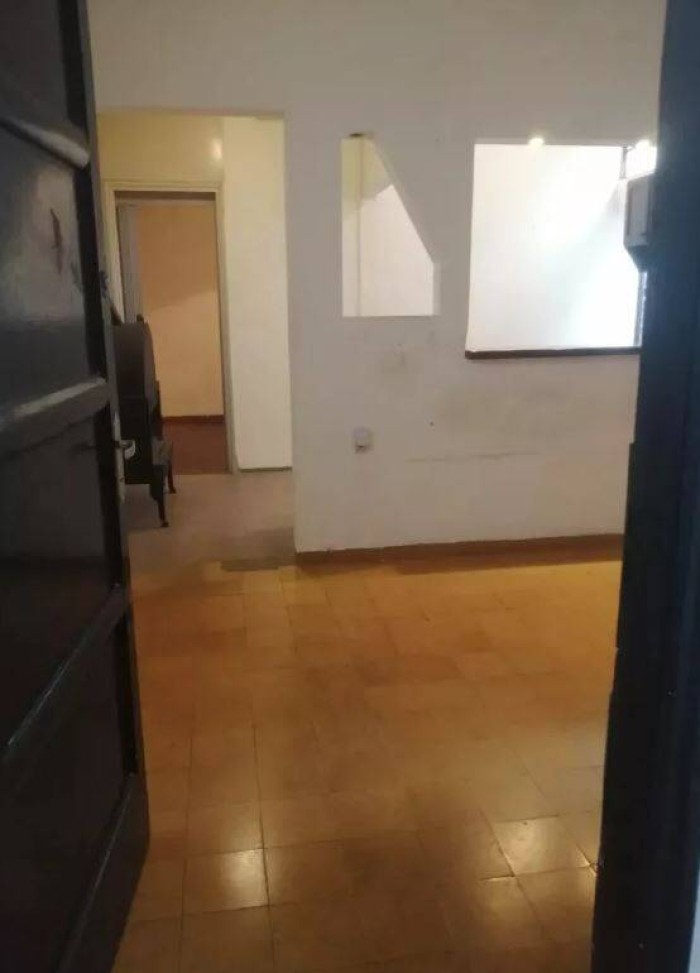 imagen  de la propiedad 123679