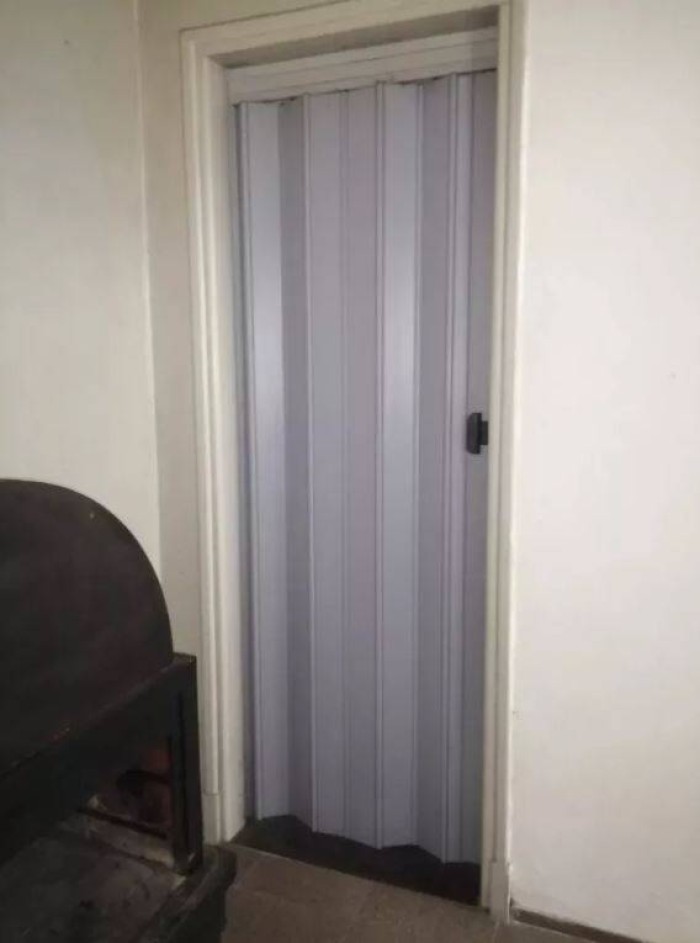 imagen  de la propiedad 123679