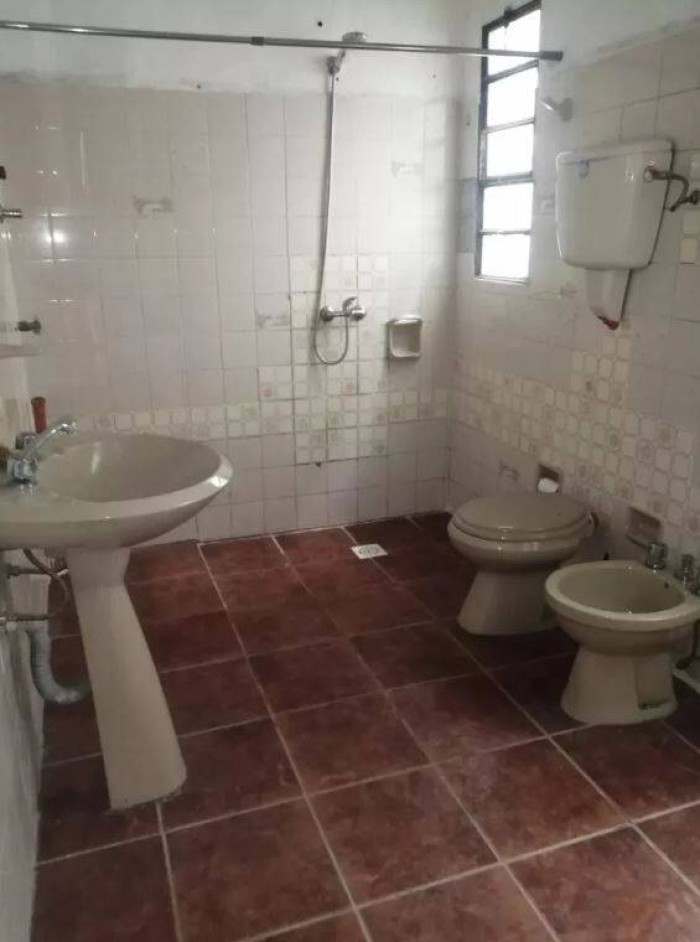 imagen  de la propiedad 123679