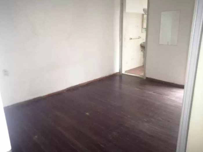 imagen  de la propiedad 123679