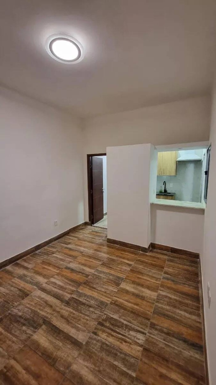 imagen  de la propiedad 123682