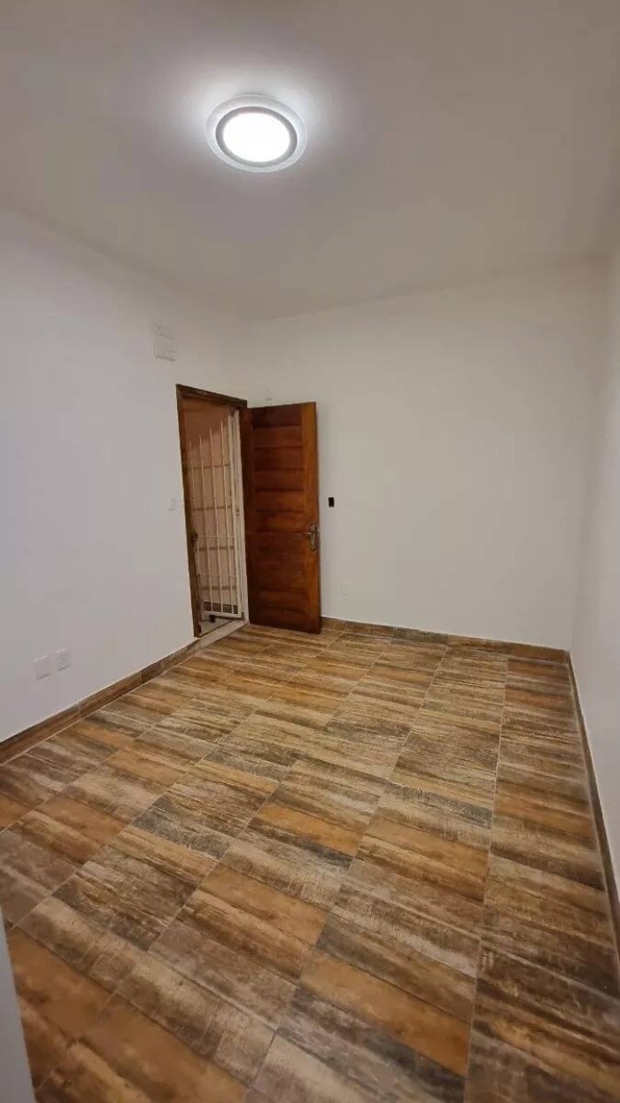 imagen  de la propiedad 123682