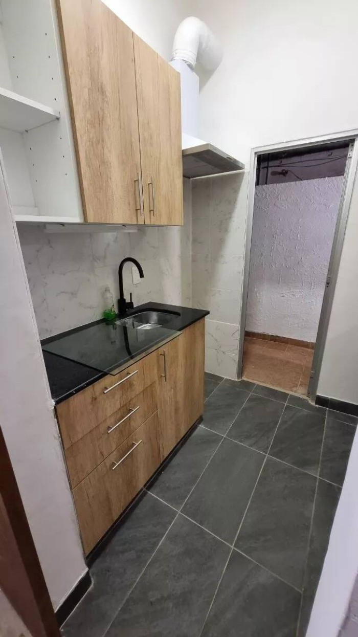 imagen  de la propiedad 123682