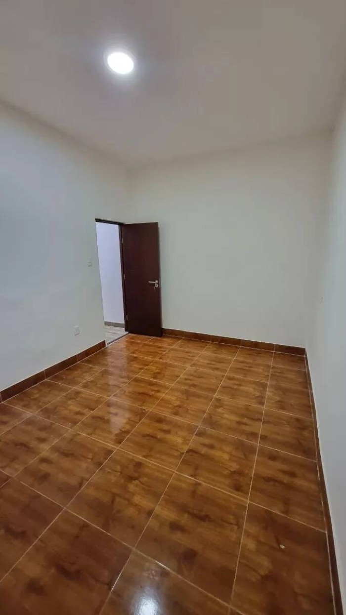 imagen  de la propiedad 123682