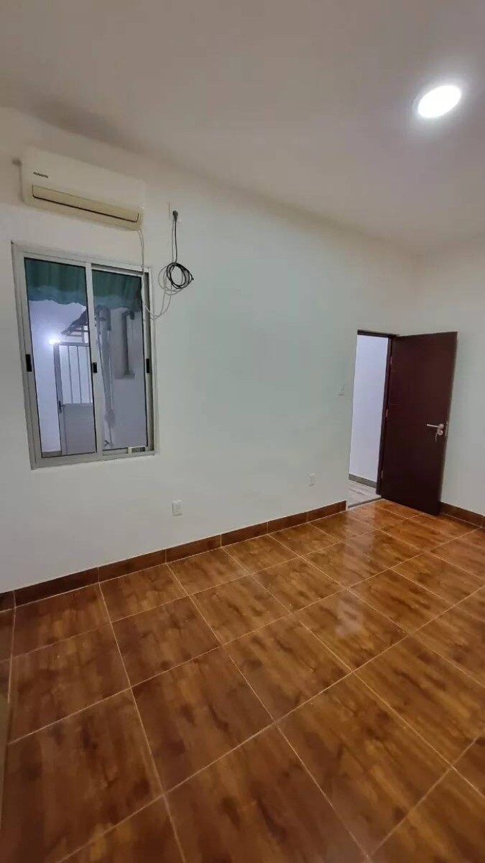 imagen  de la propiedad 123682