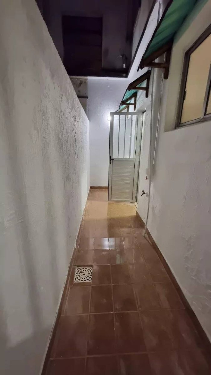 imagen  de la propiedad 123682