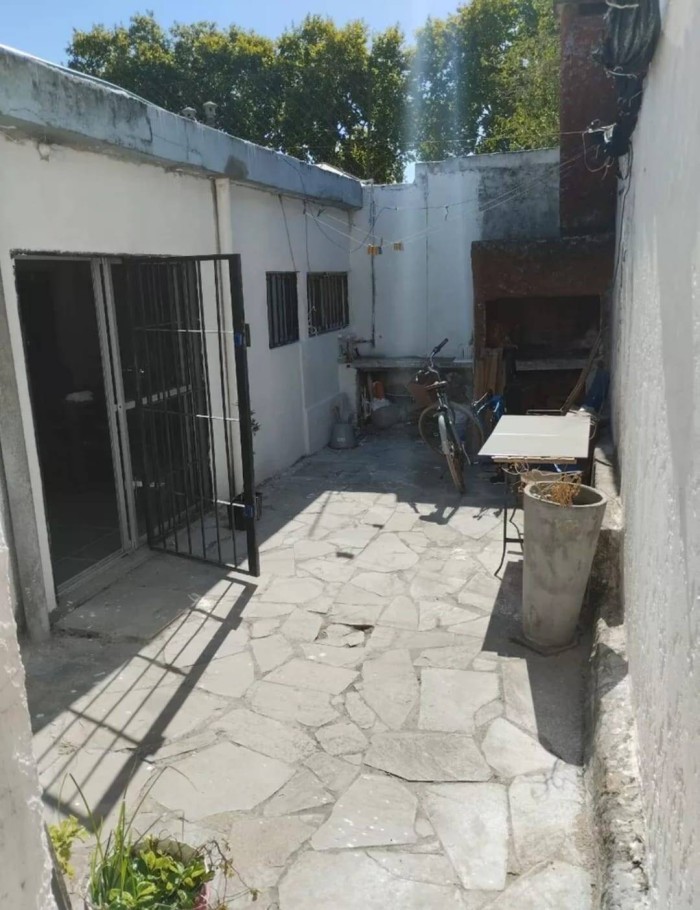 imagen  de la propiedad 123687