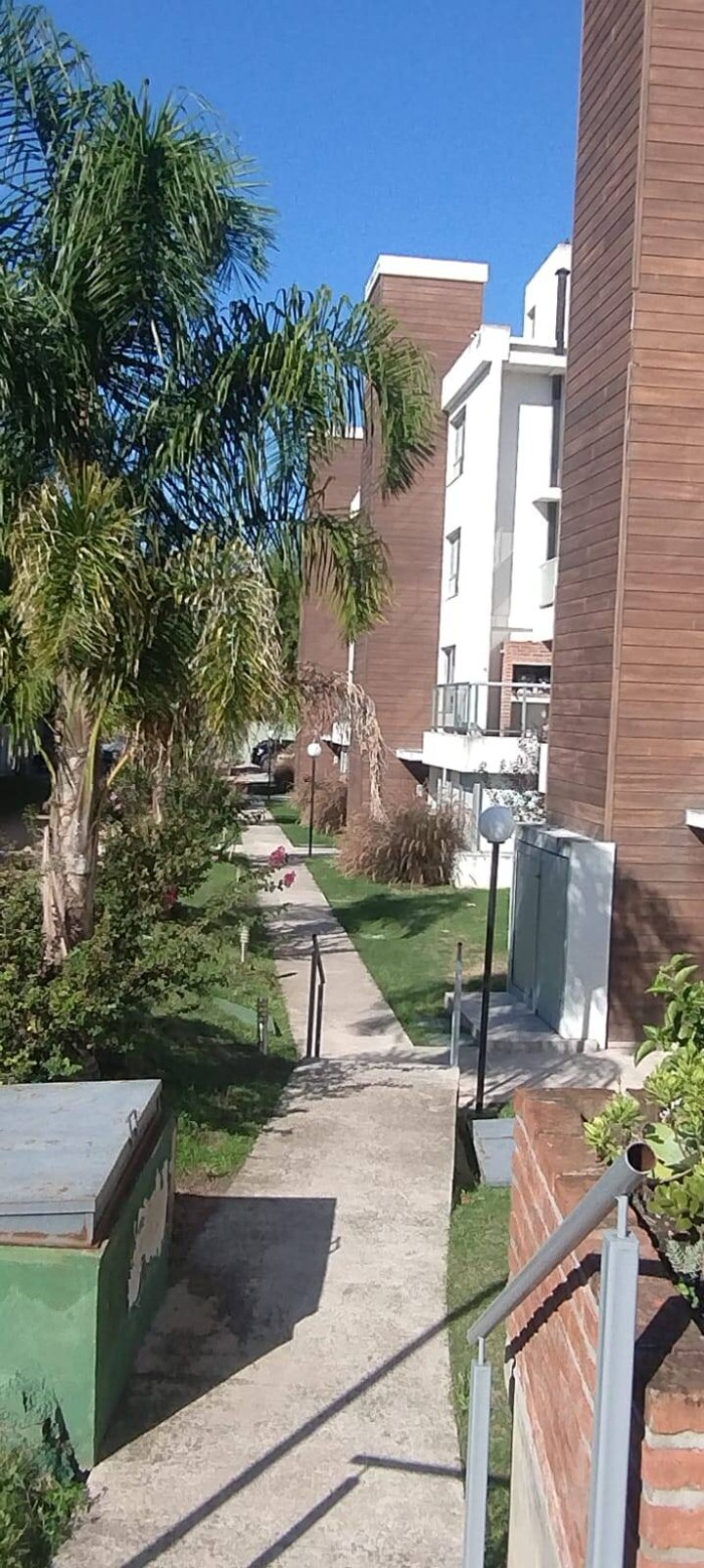 imagen  de la propiedad 123695