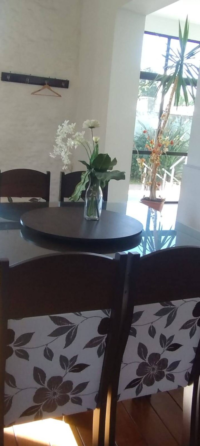 imagen  de la propiedad 123695