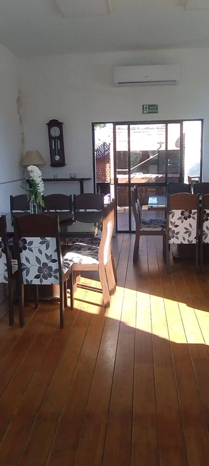 imagen  de la propiedad 123695