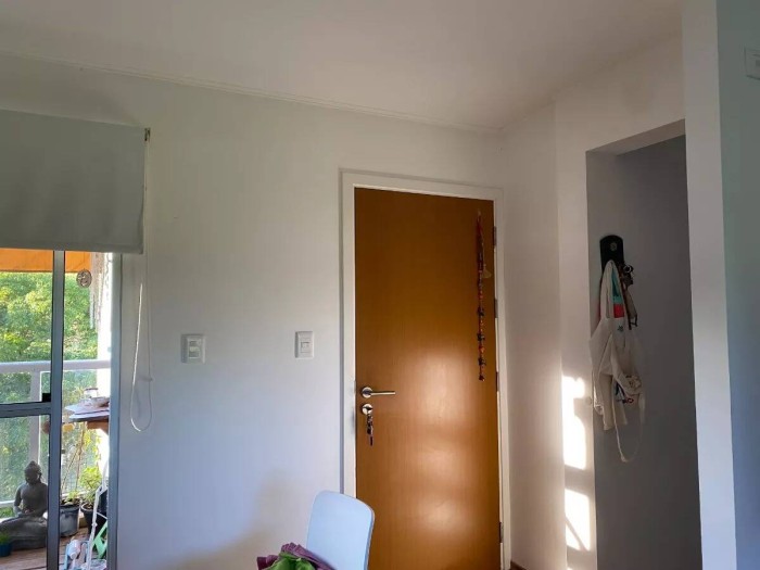 imagen  de la propiedad 123695