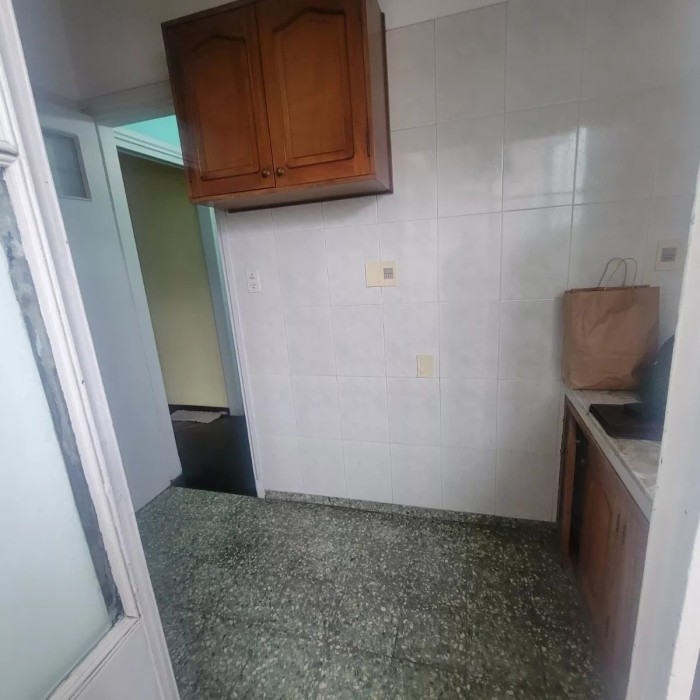 imagen  de la propiedad 123710