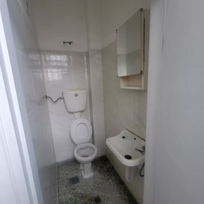 imagen  de la propiedad 123710