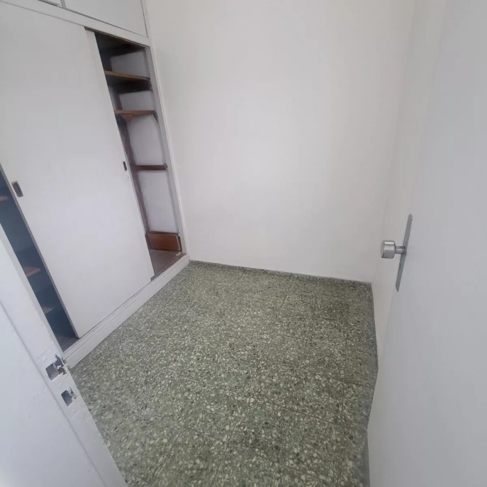 imagen  de la propiedad 123710