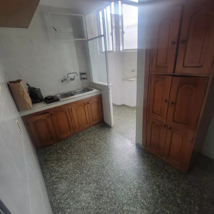 imagen  de la propiedad 123710