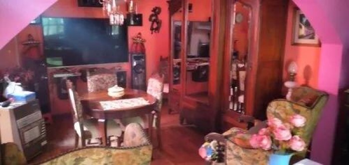 imagen  de la propiedad 123720