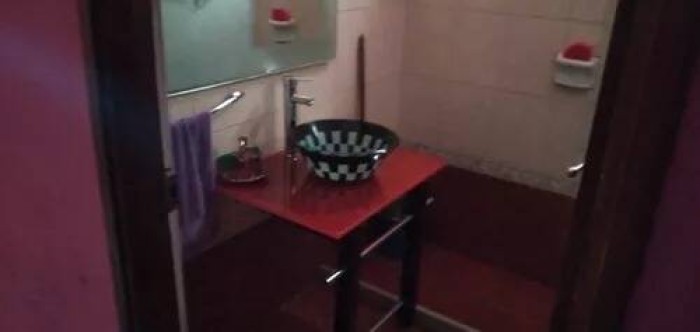 imagen  de la propiedad 123720