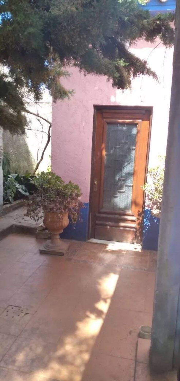 imagen  de la propiedad 123720