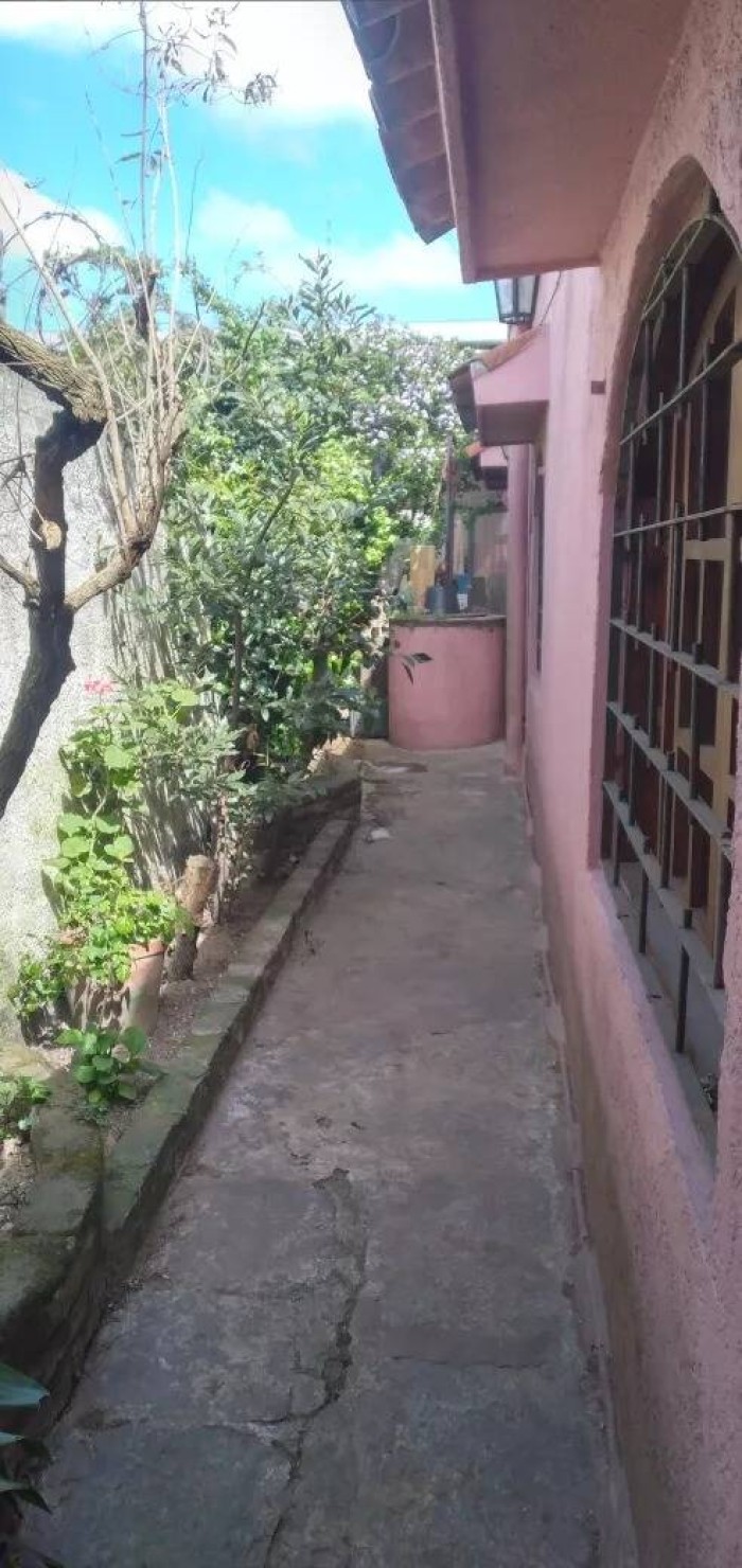 imagen  de la propiedad 123720