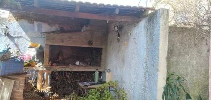 imagen  de la propiedad 123720