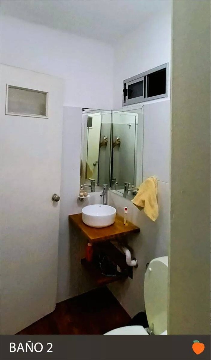 imagen  de la propiedad 123721