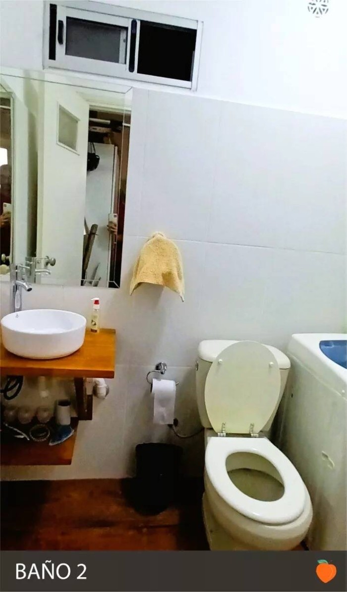 imagen  de la propiedad 123721