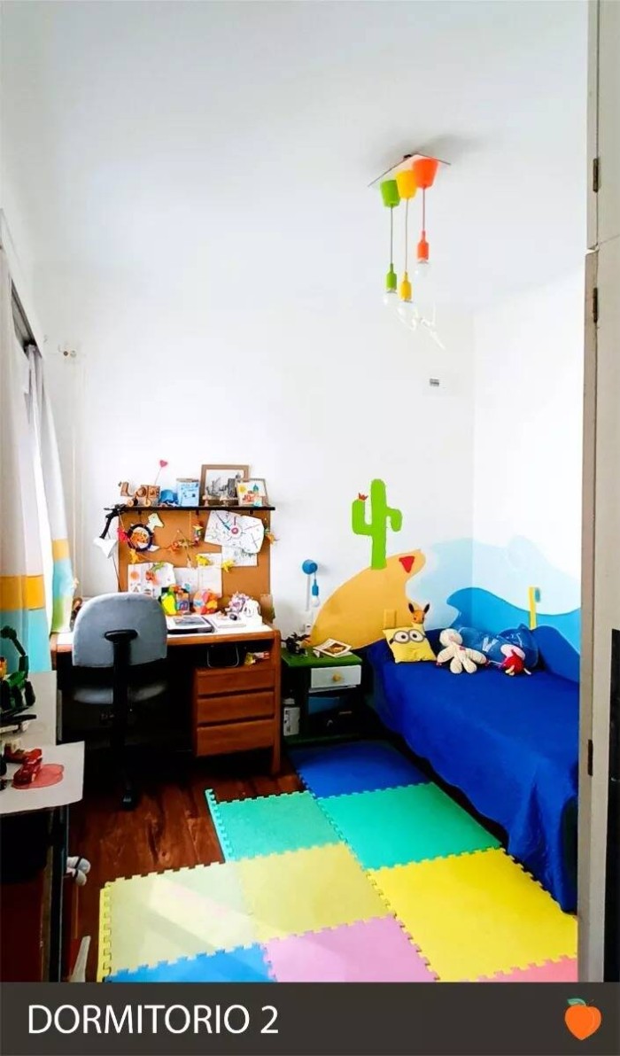 imagen  de la propiedad 123721