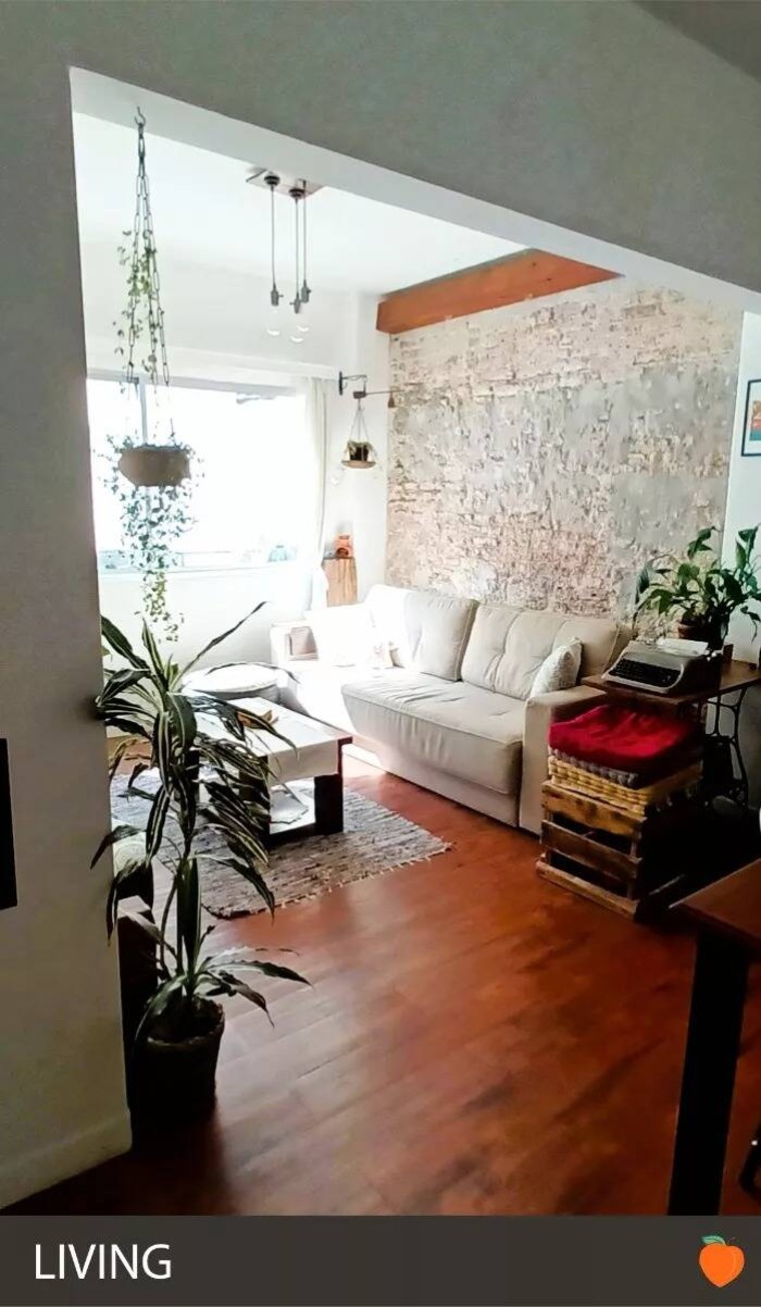 imagen  de la propiedad 123721