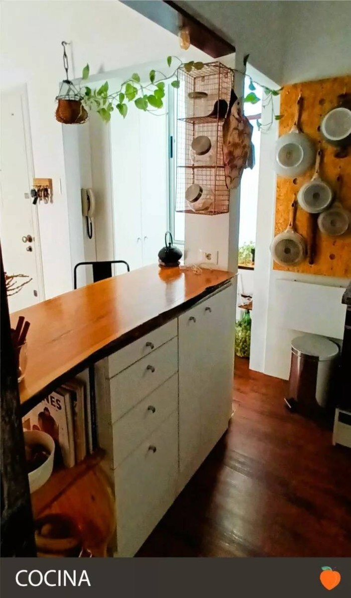 imagen  de la propiedad 123721