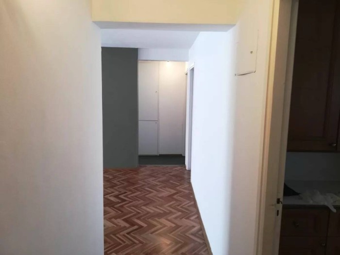 imagen  de la propiedad 123722