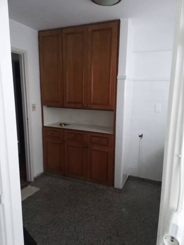 imagen  de la propiedad 123722