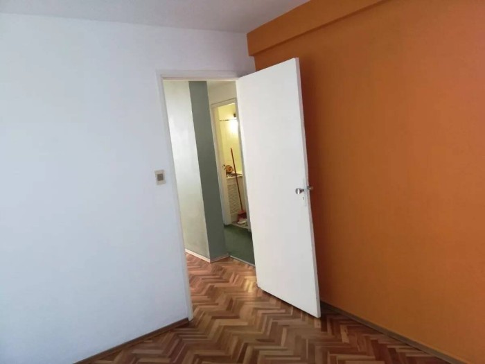 imagen  de la propiedad 123722