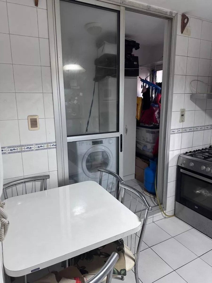 imagen  de la propiedad 123723