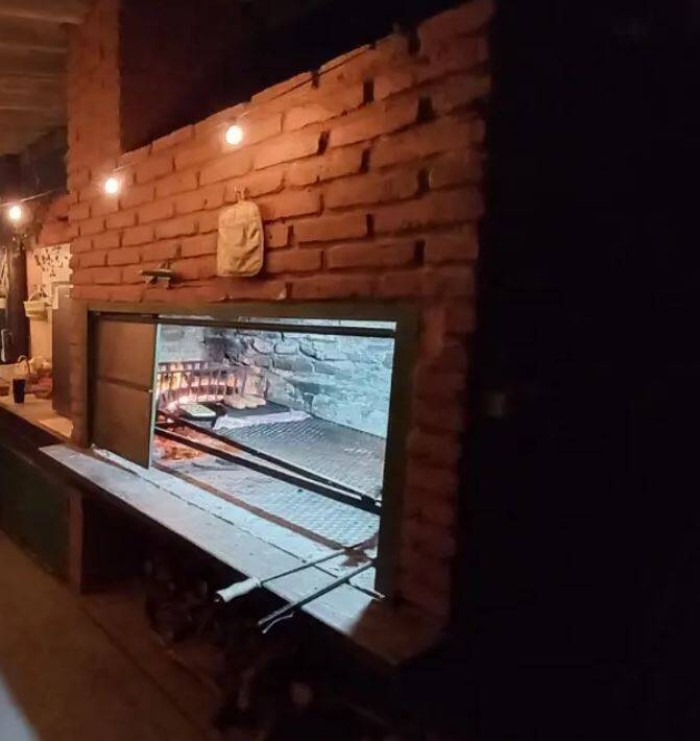imagen  de la propiedad 123724