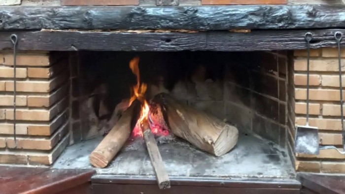 imagen  de la propiedad 123724