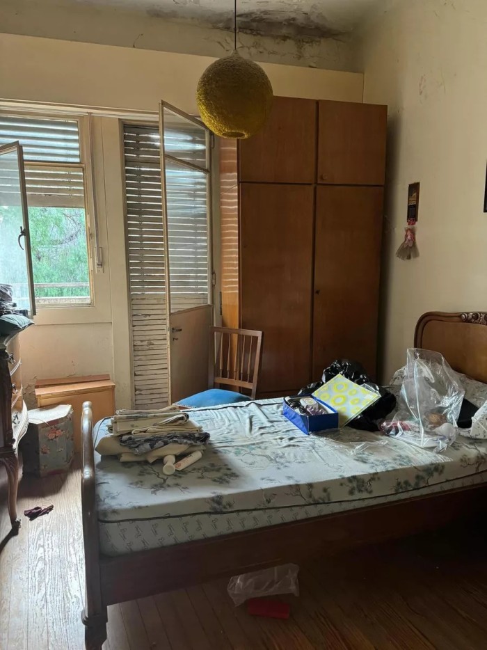 imagen  de la propiedad 123734