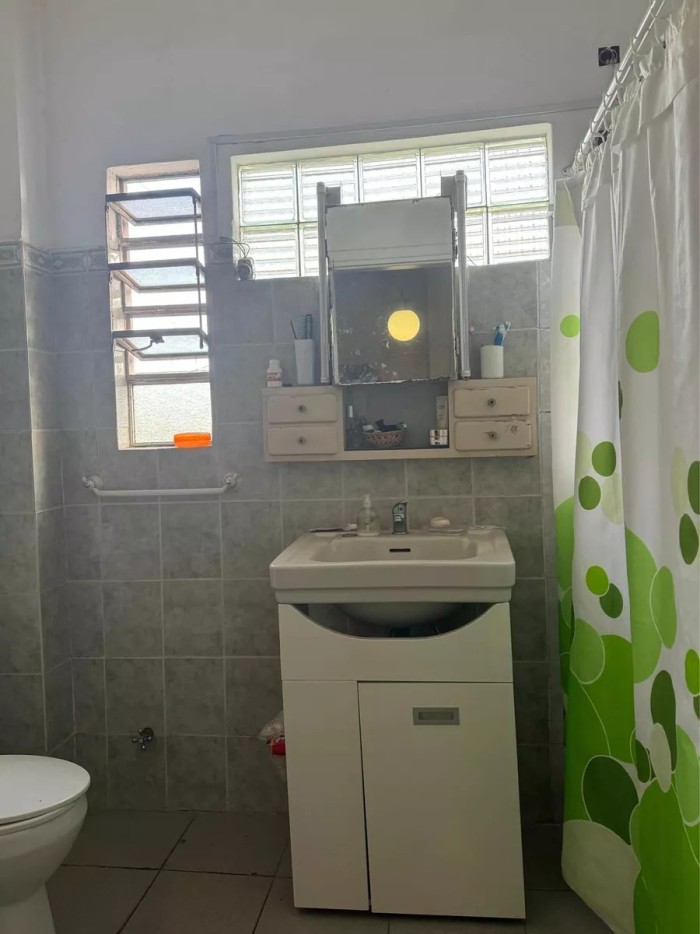 imagen  de la propiedad 123734