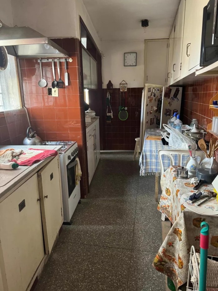 imagen  de la propiedad 123734
