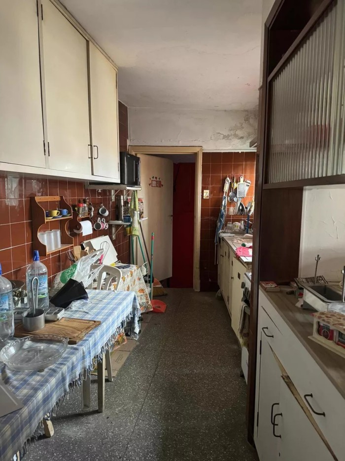 imagen  de la propiedad 123734