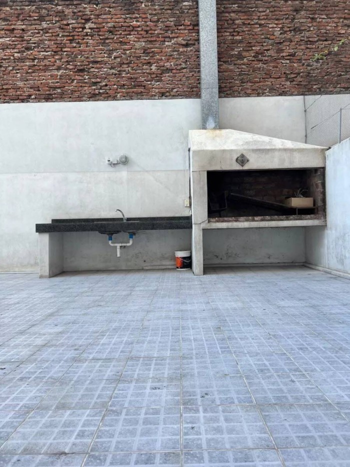 imagen  de la propiedad 123739