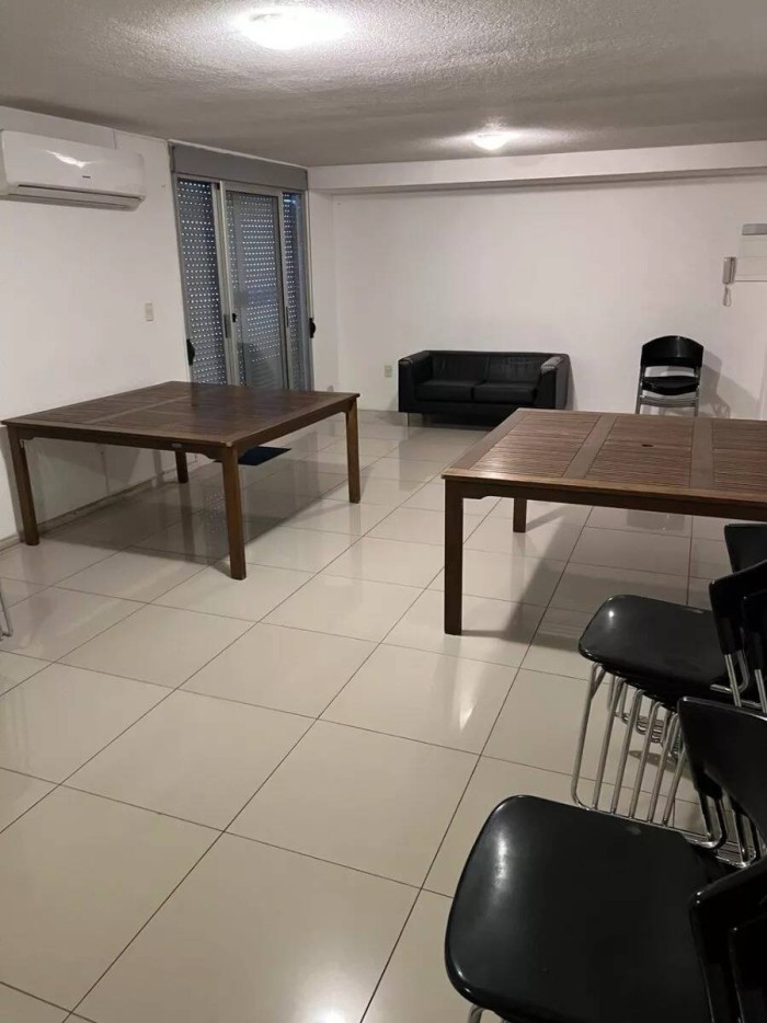imagen  de la propiedad 123739