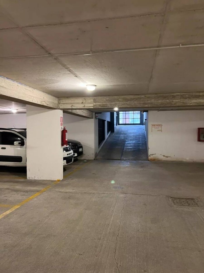 imagen  de la propiedad 123739