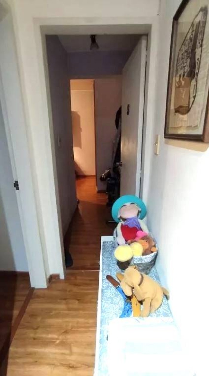 imagen  de la propiedad 123740