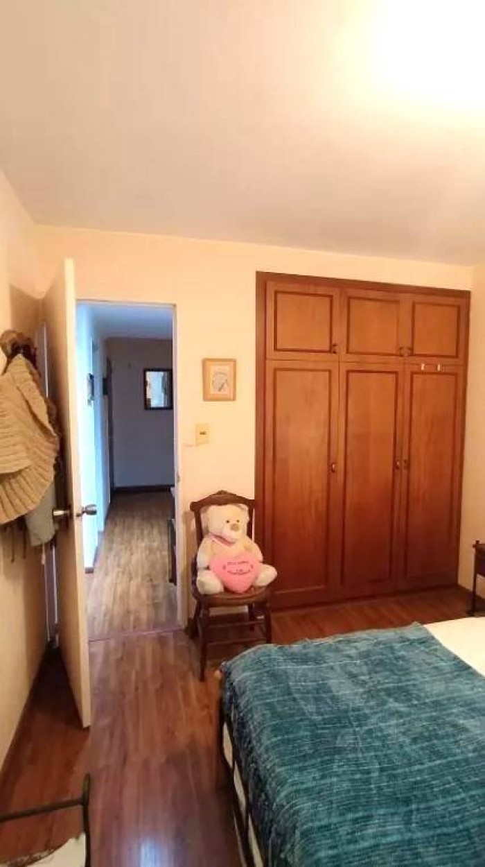 imagen  de la propiedad 123740