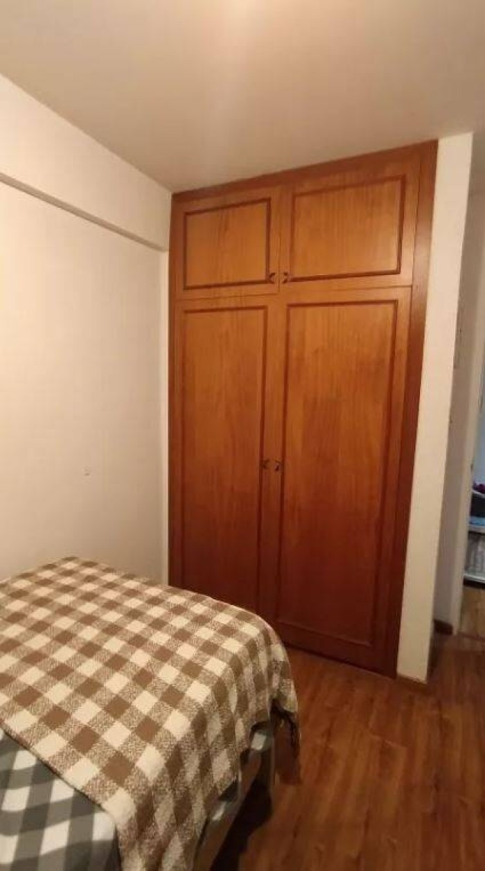 imagen  de la propiedad 123740