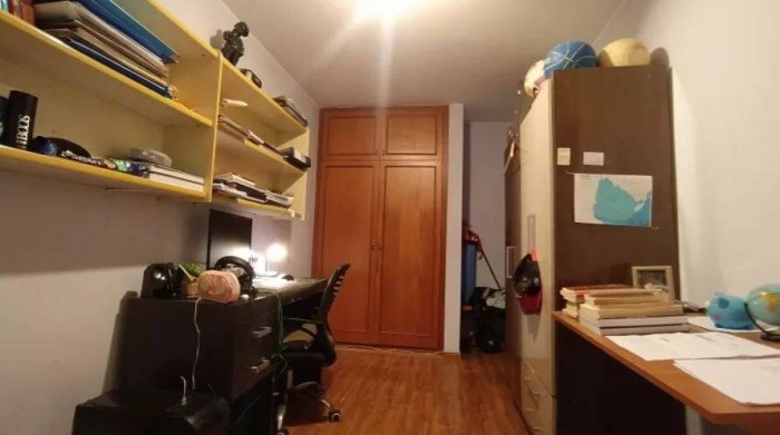 imagen  de la propiedad 123740